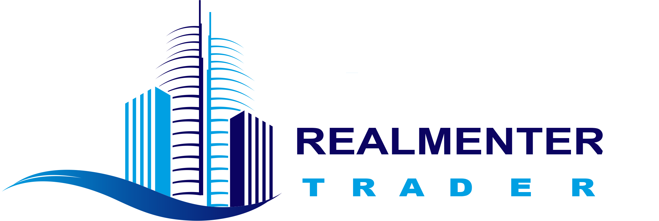 Realmentertrader4 ™